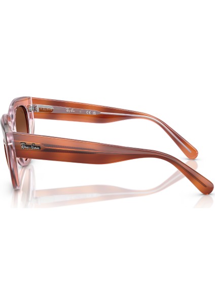 Rb 2286 1415A5 49 Ray-Ban Doreen Kadın Güneş Gözlüğü fiyatları