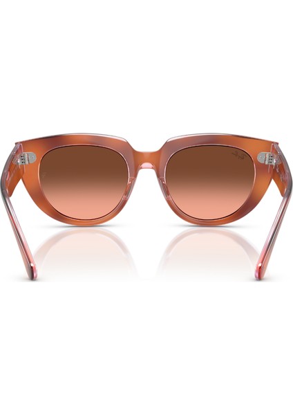 Rb 2286 1415A5 49 Ray-Ban Doreen Kadın Güneş Gözlüğü modelleri