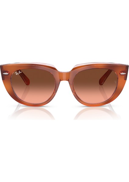 Rb 2286 1415A5 49 Ray-Ban Doreen Kadın Güneş Gözlüğü indirimleri
