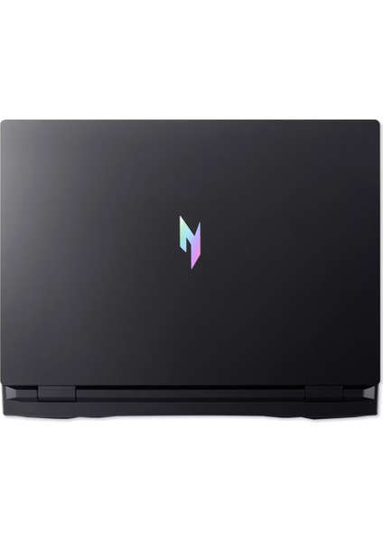 Nitro 16 Amd Ryzen 7 8845HS 40GB 512GB SSD RTX4060/8GB 16" Qhd+ 165Hz W11H Taşınabilir Bilgisayar & Per4 Çanta NHQSKEY001P362