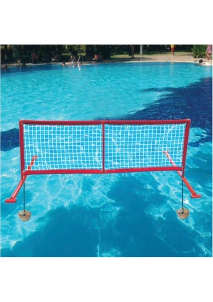 Portatif Havuz Voleybol Filesi - SC-10937 fiyatları