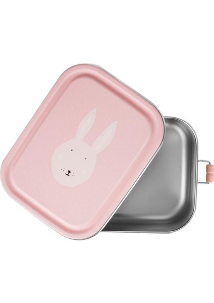 Mrs.rabbit - Küçük Öğle Yemeği Kutusu