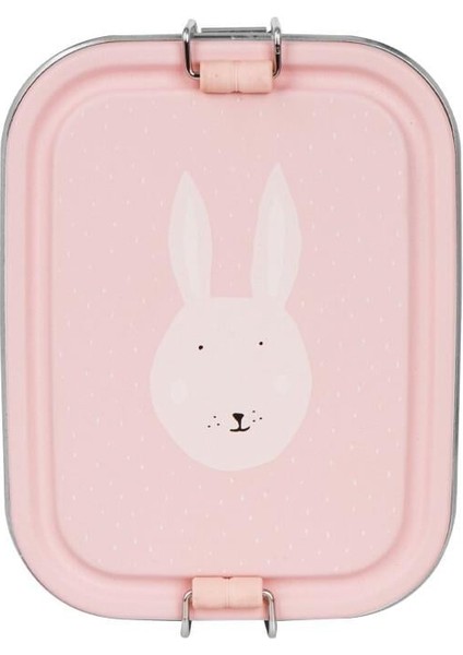 Mrs.rabbit - Küçük Öğle Yemeği Kutusu