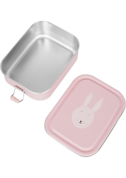 Mrs.rabbit - Küçük Öğle Yemeği Kutusu