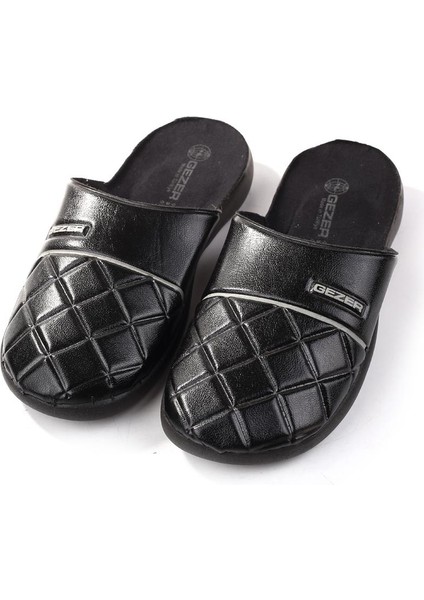 15367 Erkek Günlük Ev Damat Bohça Çeyiz Terliği fiyatları