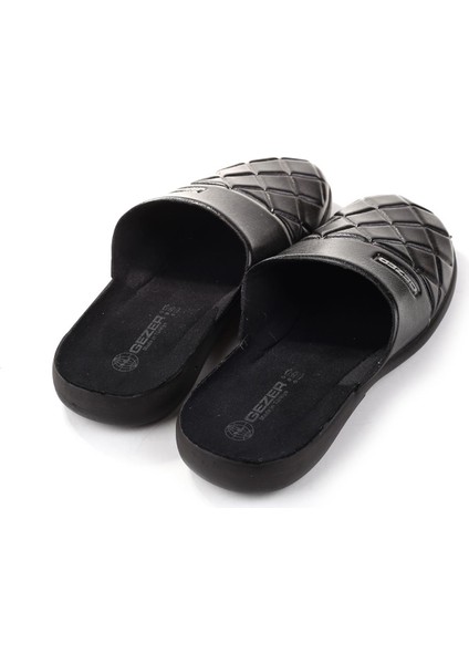 15367 Erkek Günlük Ev Damat Bohça Çeyiz Terliği fırsatları