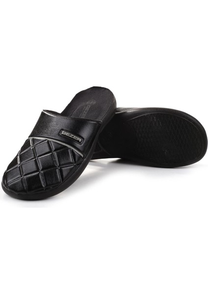 15367 Erkek Günlük Ev Damat Bohça Çeyiz Terliği indirimleri