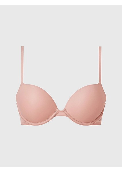 Push Up Plunge SÜTYEN-38B