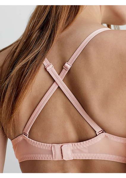 Push Up Plunge SÜTYEN-38B fırsatları