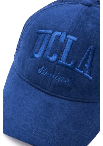 Tomısın Lacivert Baseball Cap Fileli ve Metal Tokalı Standard Fit Unisex Şapka fiyatları