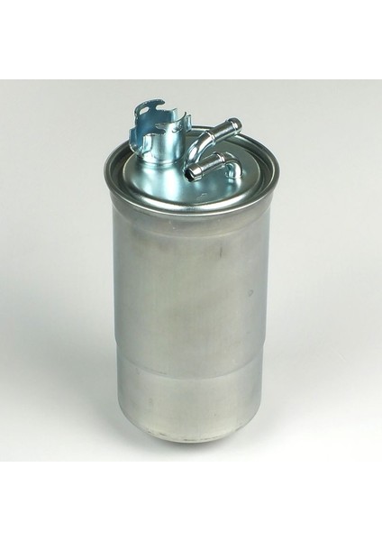 KL147D-MAZOT Filtresi Audı A4 1.9 Tdı 1J0127399A