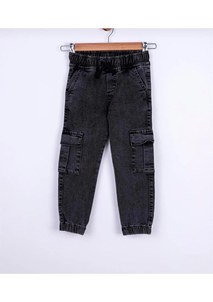 Erkek Çocuk Pantolon