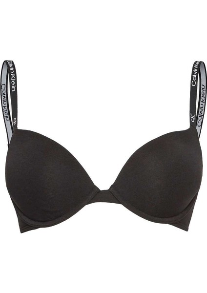 Push Up Plunge SÜTYEN-32B