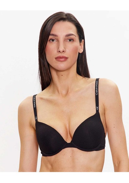Push Up Plunge SÜTYEN-32B