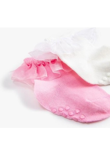 Socks Lc