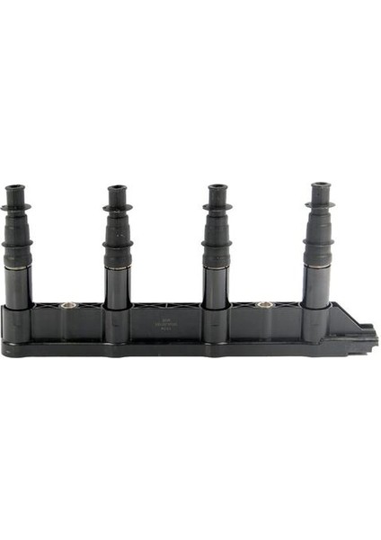 30163 Ateşleme Bobini 207 1.4 16V 06-307 1.4 16V 03-1006 5970.85