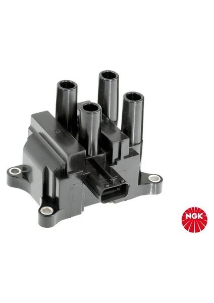 48369 U2074 Ateşleme Bobini L813-18-100