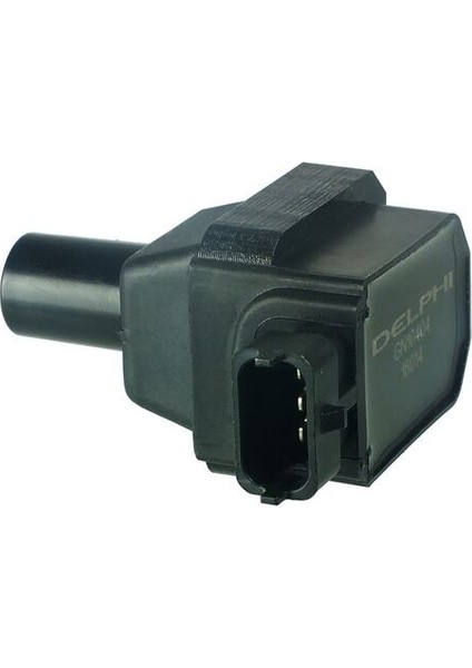 GN10404-12B1 Ateşleme Bobini Mercedes M119-120-W139 0001587203