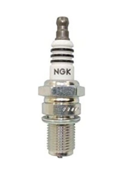 2743 Ateşleme Bujisi Fiat Brava Bravo I Fiorino Marea Palio Panda Punto Albea Ducato 1086019