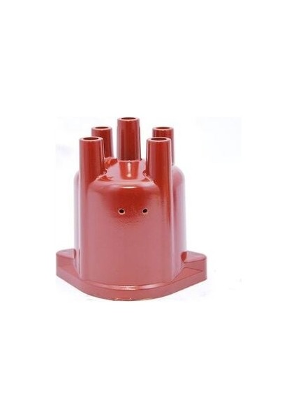 71498201 Distribütör Kapağı Renault 12