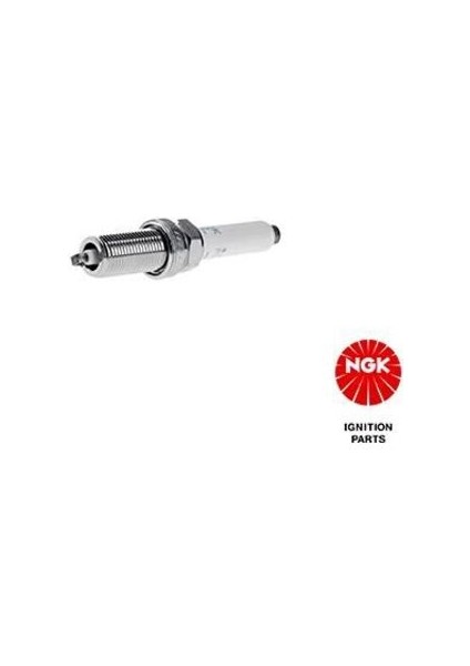 94833 Ateşleme Bujisi FQ5NPP Double Platinum Golf Vıı 2.0 13-A3 1.8 12-A4 A5 Leon Oct 1.8tfsı 2.0tfsı 06K905601B