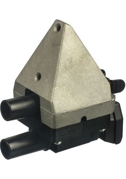 GN10459-12B1 Ateşleme Bobini Mercedes M111 W202 S202 W124 A124 C124 S124 1500480