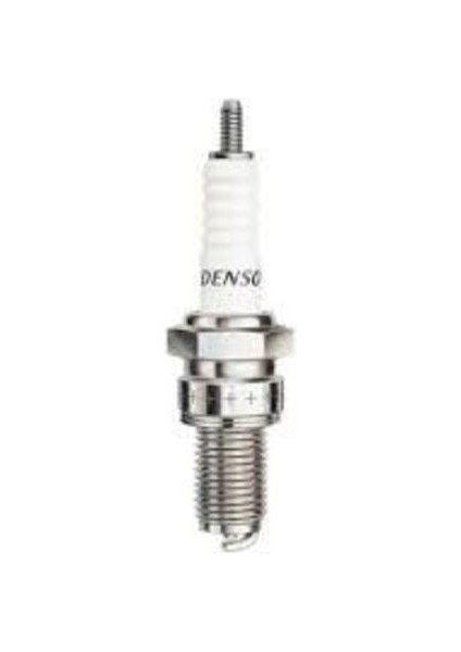 X24ESU Buji Honda Motosiklet 98069-58727