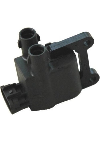 Ioto -10105-10102 Bobin-Ateşleme (No 1) Avensis 2.0 16V 1998-2002 Rav4 2.0 16V 1996-2000 90919-02226