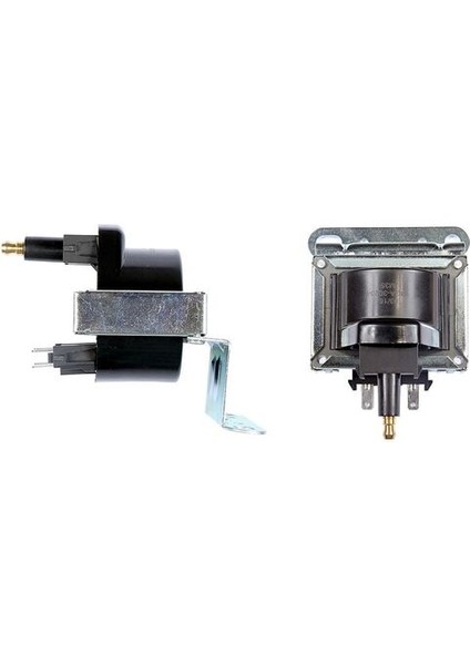 30234 Ateşleme Bobini Vectra A 1.6l-Kadett E 1.6l 86-94 1208002