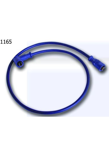 1165 Bobin Kablosu Tipo Tempra S Sx Slx Ak Sw 1.4ccenj 7637165