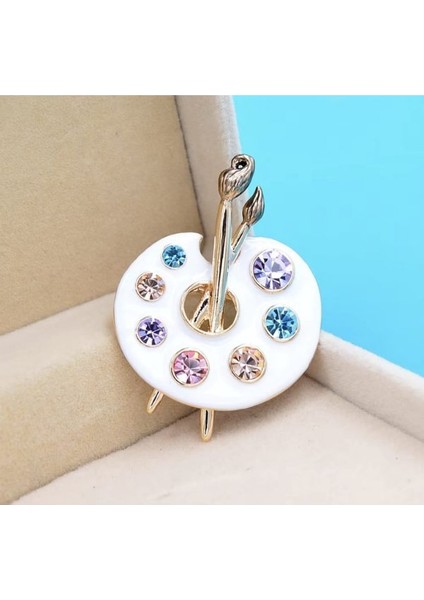 Ressam Beyaz Palet fiyatları