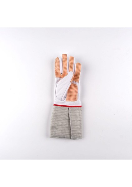 Kılıç Branşlı Sol Eldiven 8 Numara