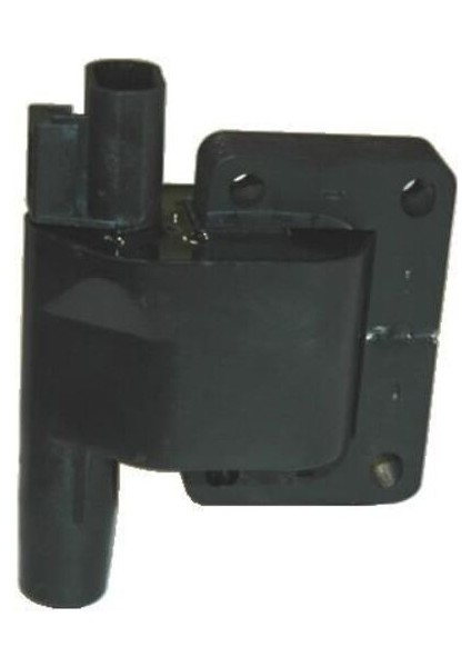 Ioto -10409-10101 Bobin-Ateşleme Primera 2.0 16V 1996-1999 Sunny B13 1.6 16V 1990-1994 Terrano Iı 2.4 12V 1996-2002 2243351J10