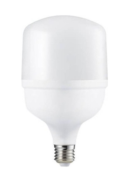 Ct - 4252 LED Ampul Bulb 45 W
