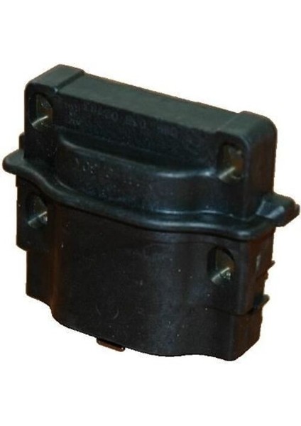 Ioto -10101-10101 Bobin-Ateşleme Corolla 1.6 16V AE92/AE101 1988-1998 9091902164
