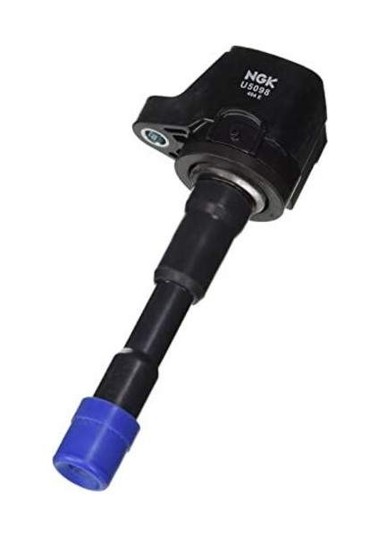 48293 Ateşleme Bobini Arka Honda Jazz-City 02-07 30521-PWA-003