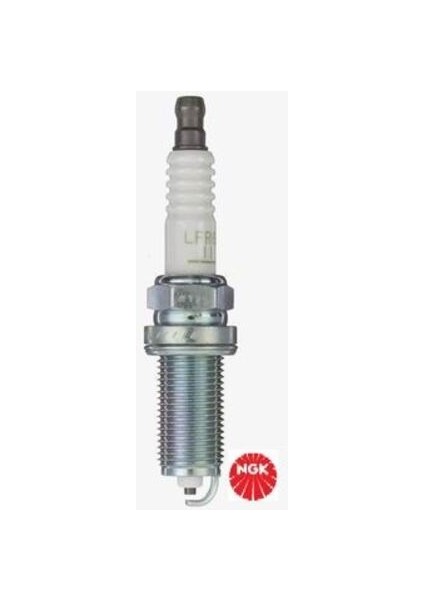 96815 Ateşleme Bujisi P307 cc 206 C4 Vts EW10J4S 308 P407 C5 Iıı EW10A MN137919