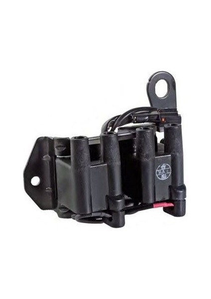 1550912 Ateşleme Bobini Accent 1.3 1.3ı 1.5ı 12V 94 00 2730122040