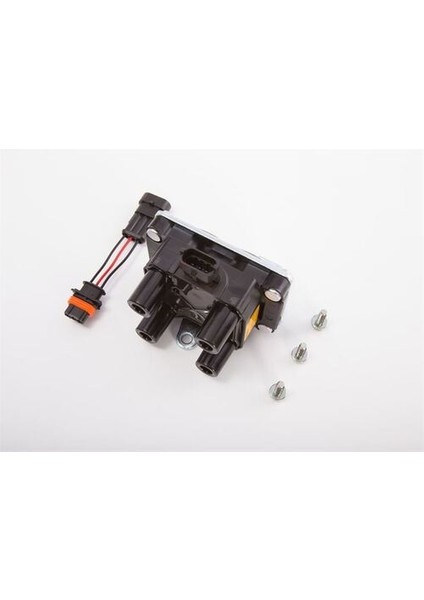 F000ZS0222 Ateşleme Bobini ZSK2X2 96253555