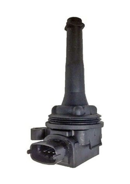 5DA358000071 Ateşleme Bobini Volvo S70-S60-S80-V70-XC70-XC90 99-04 30713416