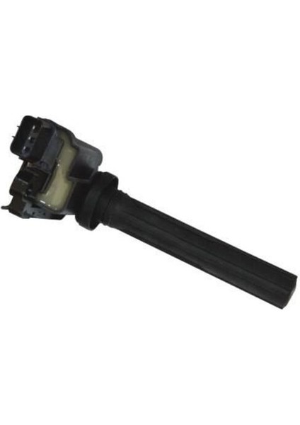 -10903-10101 Bobin-Ateşleme (3 Fiş) Grand Vitara 1.6 16V 1998-2005 3341066D00000