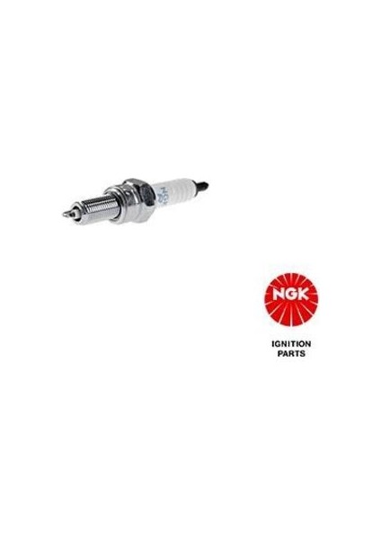 97985 Ateşleme Bujisi Honda Cb1 150R NC27 St 1100 Pan 1300 Pan 89-Alpha 110 Cb 125-F MR8C9N