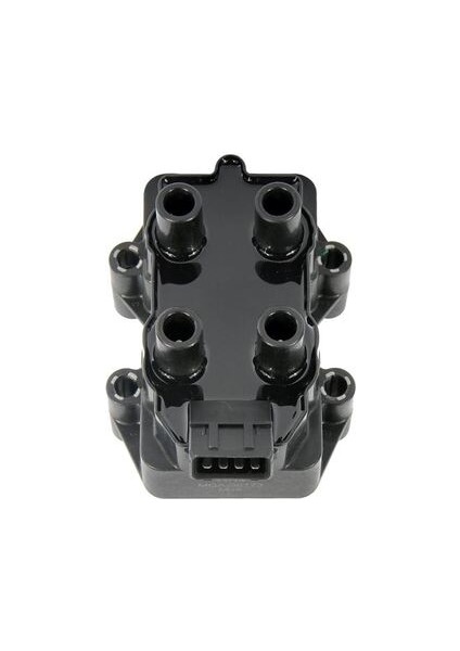 30173 Ateşleme Bobini P306-405-405 5970.49