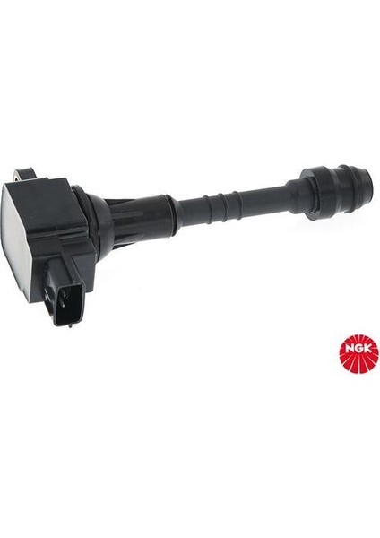 48139 Ateşleme Bobini Nissan Almera 1.5-1.8 00-06 Primera 1.6-1.8 2002-2008 Infiniti U5036 22448-6N000