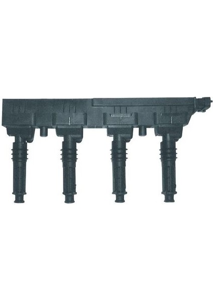 CUF022 Ateşleme Bobini Corsa B Corsa C Astra G Agila A X12XE Z12XE 1208012