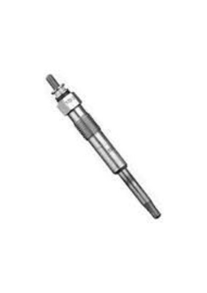 GPE94 Isıtma Bujisi Astra J B16DTH B16DTL 55570037