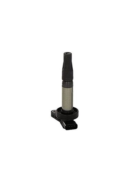 48267 Ateşleme Bobini Jaguar S-Type Xf Xj Xk8 Xkıı Range Rover Sport 1 Discovery 3 Range Rover 3 Ford 4526466