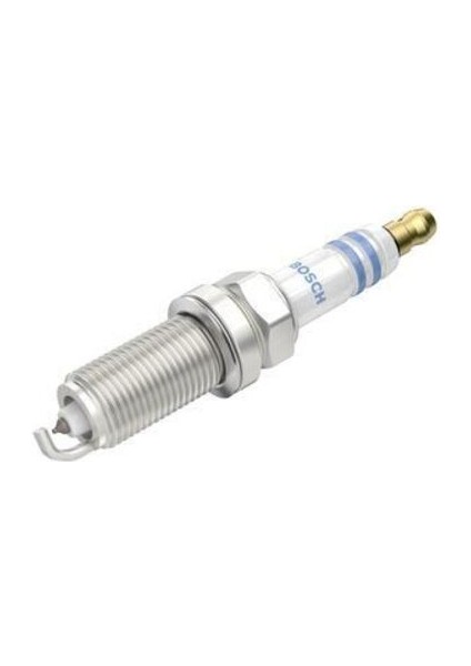 0242235756 BUJI-FR7NPP Mitsubishi Colt 04-10 1.1-1.2 MN128362