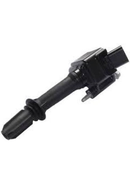 GN10797-12B1 Ateşleme Bobini Astra K Insignia B B10XFL B14XF B15SFL 1208117