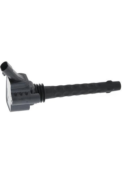 48286 Ateşleme Bobini Linea Grande Punto Bravo Iı 1.4 T Jet 07- 55213613